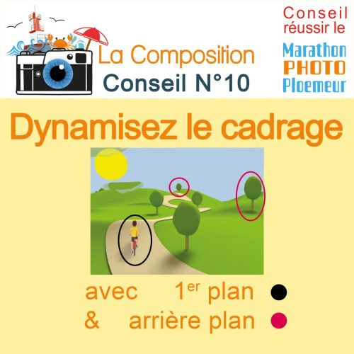 marathon-photo-conseil-10-2025-04-24