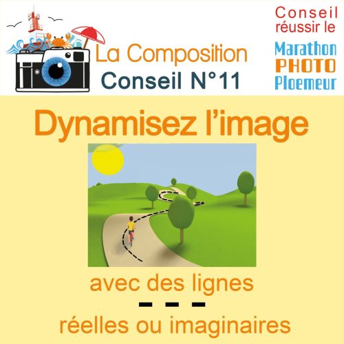 marathon-photo-conseil-11-2025-04-24