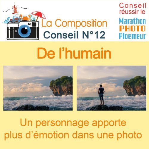 marathon-photo-conseil-12-2025-04-24