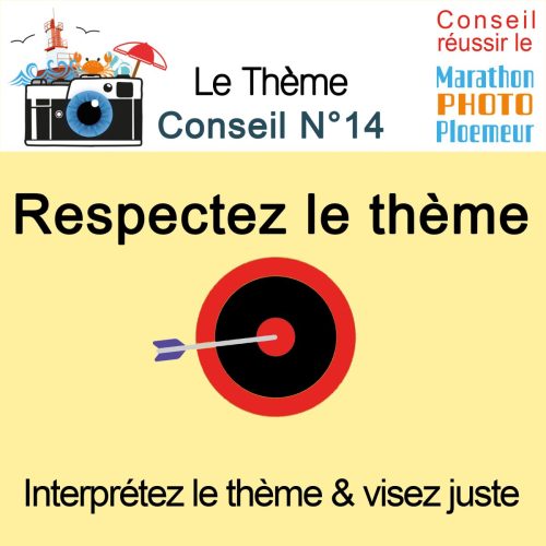 marathon-photo-conseil-14-2025-04-24