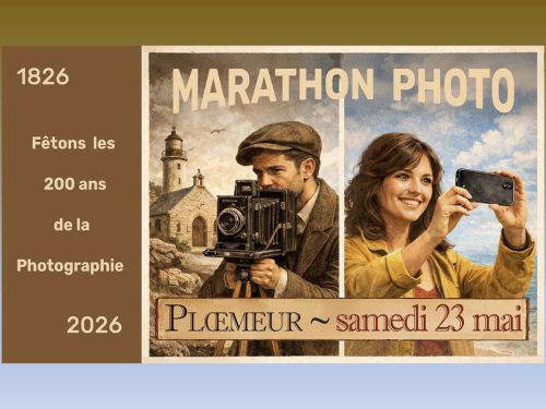 2026-Resultats-01