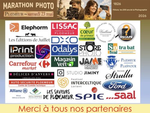 2026-Resultats-03