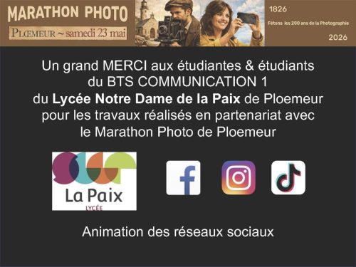 2026-Resultats-04