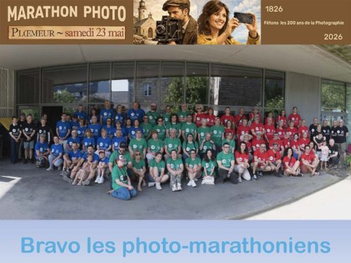 2026-Resultats-05