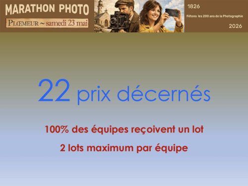 2026-Resultats-07