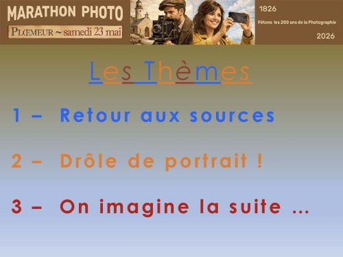 2026-Resultats-08