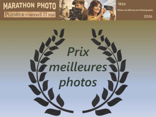 2026-Resultats-09