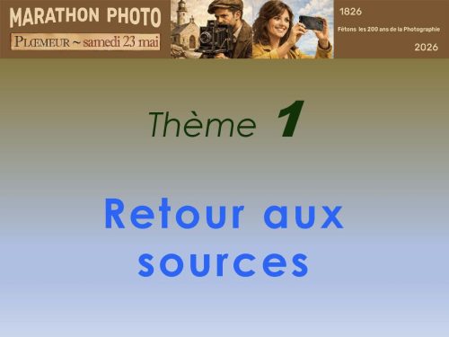 2026-Resultats-10