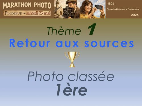 2026-Resultats-15