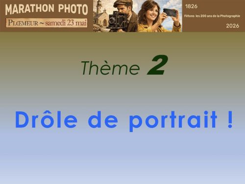 2026-Resultats-17