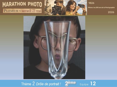 2026-Resultats-21