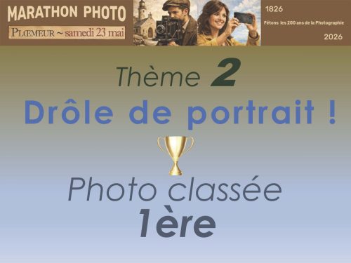 2026-Resultats-22