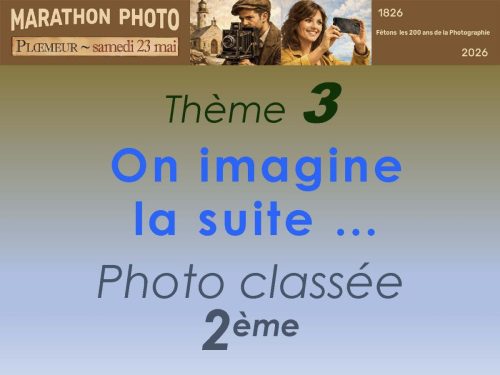 2026-Resultats-27