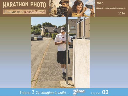 2026-Resultats-28