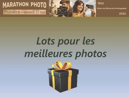 2026-Resultats-31