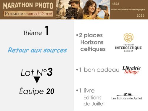 2026-Resultats-32