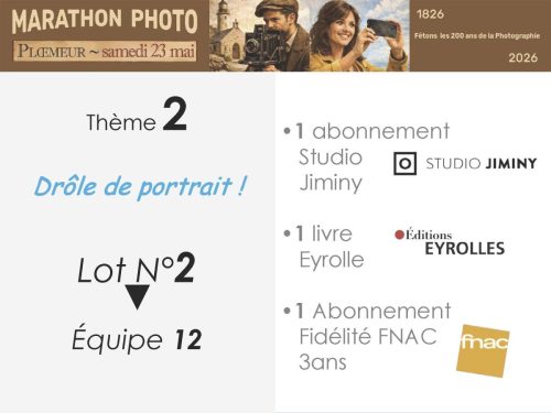 2026-Resultats-36