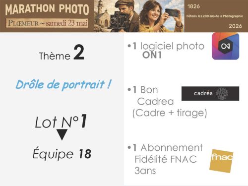 2026-Resultats-37