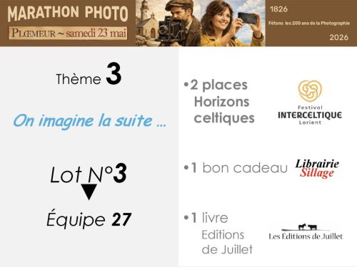 2026-Resultats-38