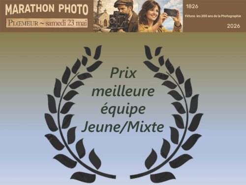 2026-Resultats-41