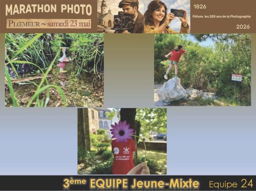 2026-Resultats-43
