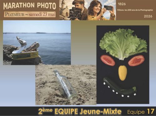 2026-Resultats-45