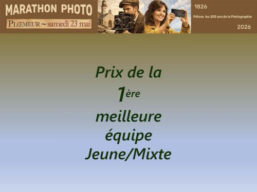 2026-Resultats-46