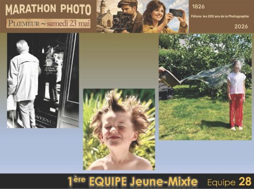2026-Resultats-47
