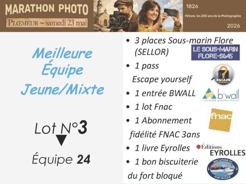 2026-Resultats-49