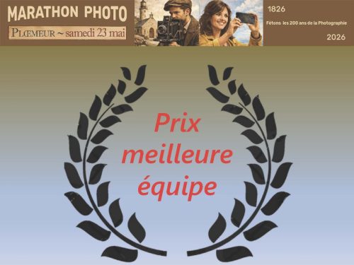 2026-Resultats-52