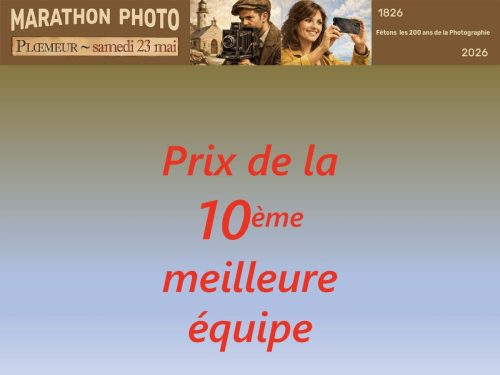 2026-Resultats-53