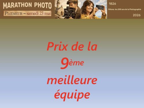 2026-Resultats-55