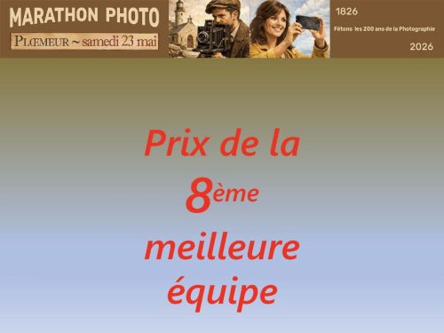 2026-Resultats-57