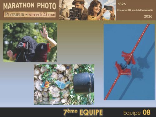 2026-Resultats-60