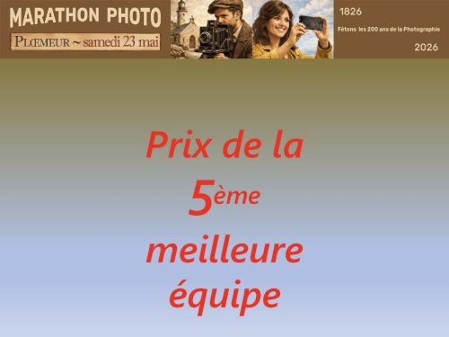 2026-Resultats-63