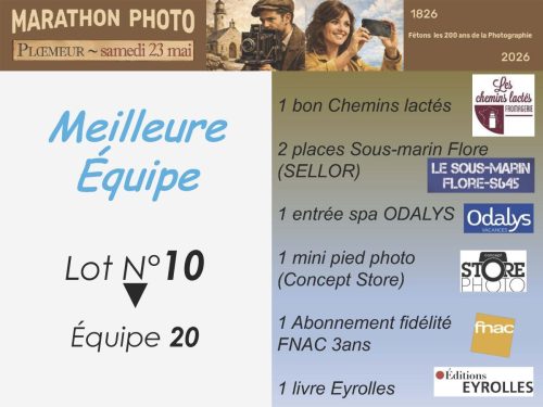 2026-Resultats-66