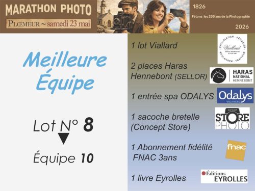 2026-Resultats-68