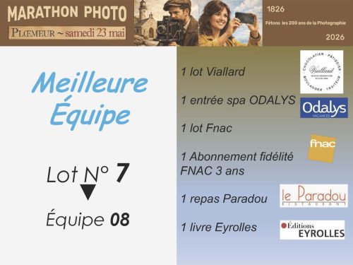 2026-Resultats-69