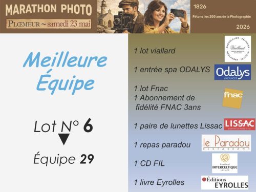 2026-Resultats-70