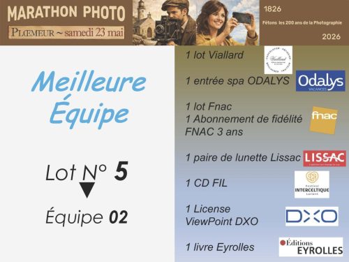 2026-Resultats-71