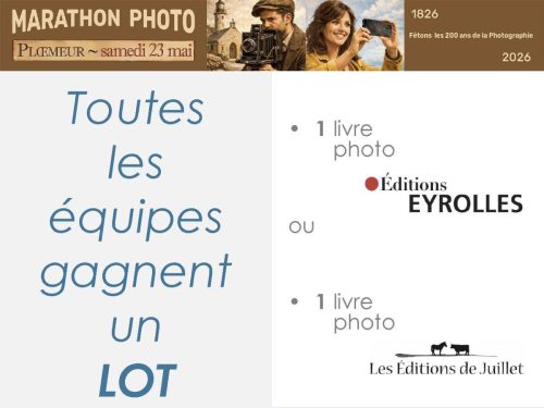 2026-Resultats-72