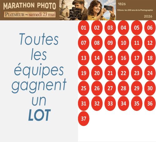 2026-Resultats-73