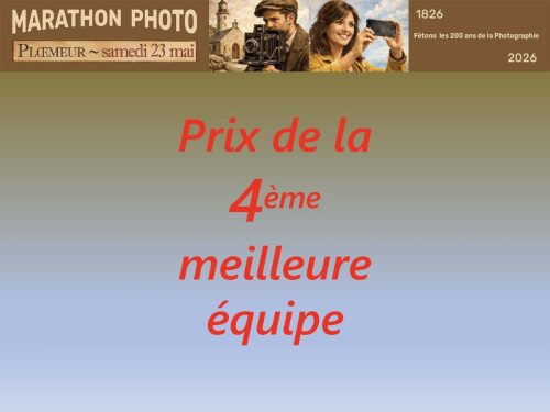2026-Resultats-74