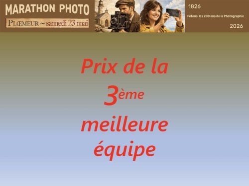 2026-Resultats-76