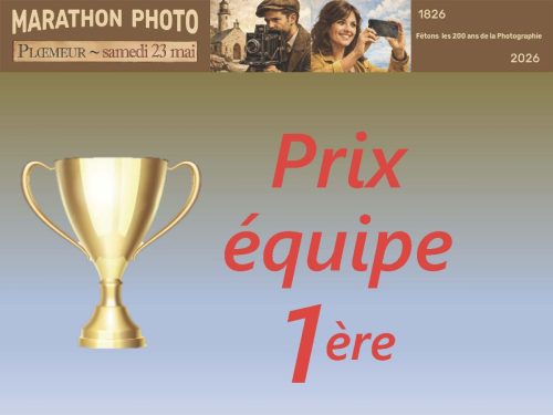 2026-Resultats-80