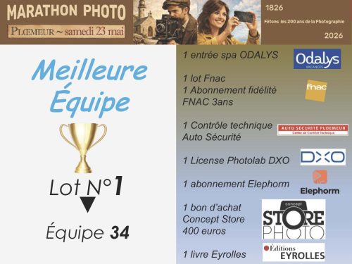 2026-Resultats-86