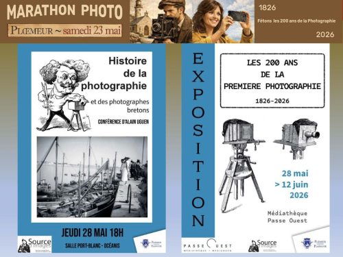 2026-Resultats-90