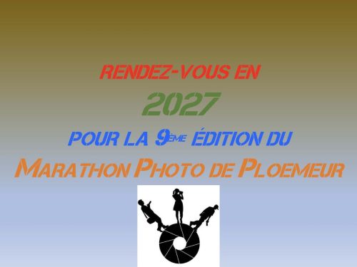 2026-Resultats-93