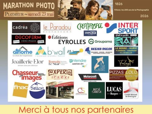 2026-Toutes-les-photos-002