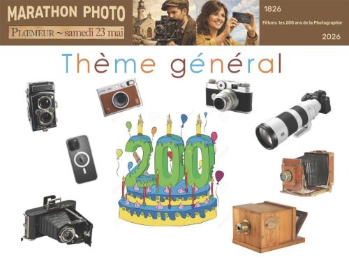 2026-Toutes-les-photos-004